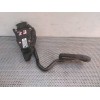 Recambio de potenciometro pedal para seat alhambra (7v8) 1.9 tdi referencia OEM IAM 7M1721603 98VW9F836AA 