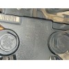 Recambio de alternador para iveco eurocargo tector chasis  (modelo 80 e 17) tráfico urbano referencia OEM IAM 0124555005  