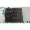Recambio de caja reles / fusibles para ford transit connect (tc7) 1.8 tdci cat referencia OEM IAM 2T1T14073BDH  