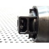 Recambio de inyector para volkswagen passat berlina (3b3) highline referencia OEM IAM 038130073AL  