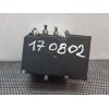 Recambio de abs para renault clio iii exception referencia OEM IAM 0265232077 8200747140 
