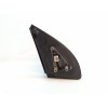 Recambio de retrovisor izquierdo para chevrolet kalos 1.4 sx referencia OEM IAM   