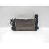 Recambio de intercooler para dacia jogger extreme go referencia OEM IAM 144968819R  VALEO