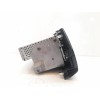 Recambio de sistema audio / radio cd para suzuki swift berlina (mz) gl (5-ptas.) referencia OEM IAM 3910162J0 3910162J00 