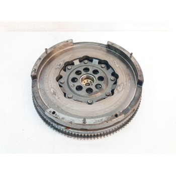 VOLANTE MOTOR 160213030127 