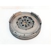 Recambio de volante motor para hyundai santa fe (bm) 2.2 crdi comfort 4x4 referencia OEM IAM 160213030127  
