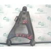 Recambio de brazo suspension inferior delantero izquierdo para renault 19 hatchback (b/c53) referencia OEM IAM   
