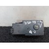 Recambio de maneta interior delantera derecha para ford transit connect (tc7) kasten city light (2009) referencia OEM IAM   