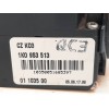 Recambio de mando luces para volkswagen caddy ka/kb (2k) life referencia OEM IAM 1K0953513  