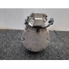 Recambio de compresor aire acondicionado para hyundai ioniq klass hybrid referencia OEM IAM F502CWFAA04 20190123078 
