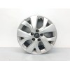 Recambio de llanta para citroën c4 grand picasso attraction referencia OEM IAM 9677080777  