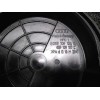 Recambio de tapa distribucion para audi a4 berlina (8e) 3.0 tdi quattro (150kw) referencia OEM IAM 059109123Q 059109107C 
