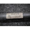 Recambio de transmision trasera izquierda para bmw serie 1 lim. (f20) 116d referencia OEM IAM 7624205A02  