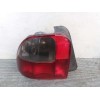 Recambio de piloto trasero izquierdo para mg serie 45 (rt) classic (5-ptas.) referencia OEM IAM   