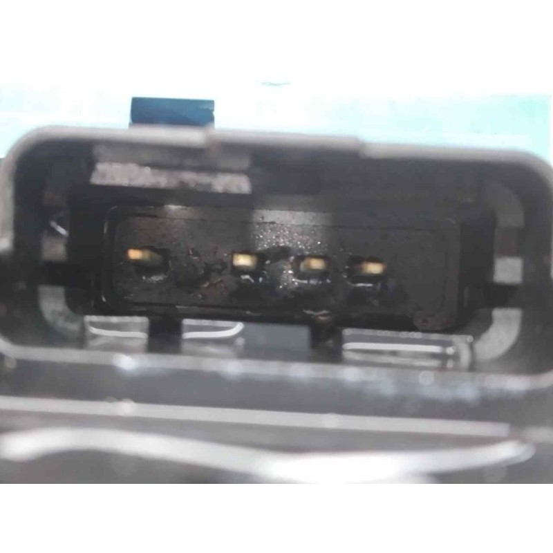 Recambio de cerradura puerta trasera izquierda para citroën c4 grand picasso millenium referencia OEM IAM 24090158 4