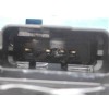 Recambio de cerradura puerta trasera izquierda para citroën c4 grand picasso millenium referencia OEM IAM 24090158  