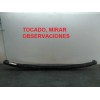Recambio de ballesta delantera para iveco daily caja cerrada (1999 =>) referencia OEM IAM   