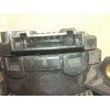 Recambio de potenciometro pedal para seat alhambra (7v8) 1.9 tdi referencia OEM IAM 7M1721603 98VW9F836AA 