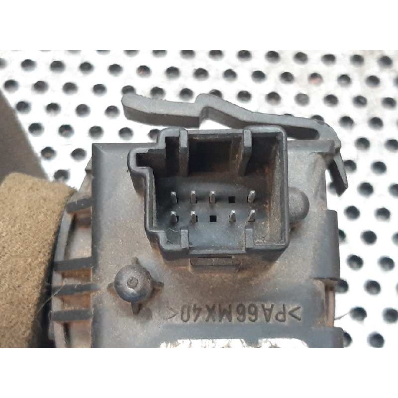 Recambio de mando limpia para bmw serie 5 touring (e39) 525tds referencia OEM IAM 2