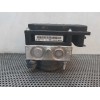 Recambio de abs para renault clio iii exception referencia OEM IAM 0265232077 8200747140 
