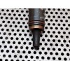 Recambio de inyector para volkswagen passat berlina (3b3) highline referencia OEM IAM 038130073AL  
