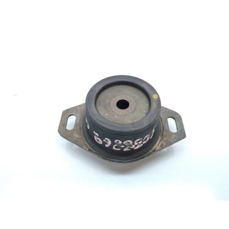 Recambio de soporte cambio para citroën jumpy 1.9 turbodiesel referencia OEM IAM 9604338880  