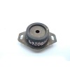 Recambio de soporte cambio para citroën jumpy 1.9 turbodiesel referencia OEM IAM 9604338880  