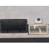 Recambio de sistema audio / radio cd para suzuki swift berlina (mz) gl (5-ptas.) referencia OEM IAM 3910162J0 3910162J00 