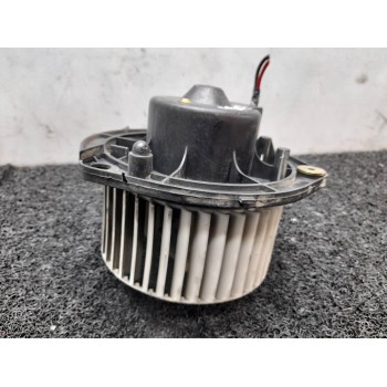 MOTOR CALEFACCION 570630200 