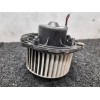 Recambio de motor calefaccion para iveco daily caja cerrada (1999 =>) 29 - l 11 caja cerrada referencia OEM IAM 570630200  