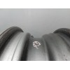 Recambio de llanta para tata indica 1.4i referencia OEM IAM 5JX14  