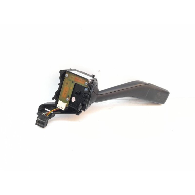 Recambio de mando luces para volkswagen caddy ka/kb (2k) life referencia OEM IAM 1K0953513 - Blanco 3