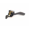 Recambio de mando luces para volkswagen caddy ka/kb (2k) life referencia OEM IAM 1K0953513  
