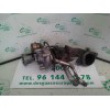 Recambio de turbocompresor para renault espace /grand espace (je0) 2.2 turbodiesel referencia OEM IAM 7700101141B GT1749 GT1749