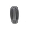 Recambio de maneta exterior lateral izquierda para fiat doblo active referencia OEM IAM 242940A A488 