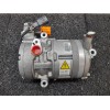Recambio de compresor aire acondicionado para hyundai ioniq klass hybrid referencia OEM IAM F502CWFAA04 20190123078 