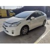 toyota prius (nhw30) del año 2011