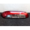 Recambio de piloto trasero derecho para opel corsa c enjoy referencia OEM IAM 09114337 89302180 