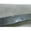 Recambio de ballesta delantera para iveco daily caja cerrada (1999 =>) referencia OEM IAM   