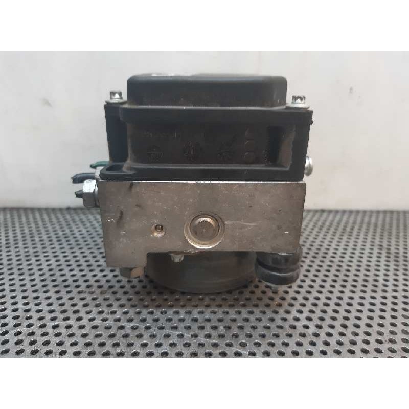 Recambio de abs para renault clio iii exception referencia OEM IAM 0265232077 8200747140 5