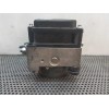 Recambio de abs para renault clio iii exception referencia OEM IAM 0265232077 8200747140 