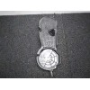 Recambio de tapa distribucion para audi a4 berlina (8e) 3.0 tdi quattro (150kw) referencia OEM IAM 059109123Q 059109107C 
