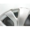Recambio de llanta para citroën c4 grand picasso attraction referencia OEM IAM 9677080777  
