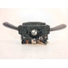 Recambio de mando luces para peugeot partner monospace (5_, g_) 1.9 d referencia OEM IAM ZA83926D  