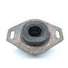 Recambio de soporte cambio para citroën jumpy 1.9 turbodiesel referencia OEM IAM 9604338880  