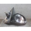 Recambio de retrovisor derecho para peugeot 406 berlina (s1/s2) srdt referencia OEM IAM   