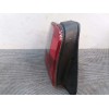 Recambio de piloto trasero izquierdo para mg serie 45 (rt) classic (5-ptas.) referencia OEM IAM   