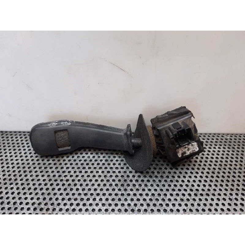 Recambio de mando limpia para bmw serie 5 touring (e39) 525tds referencia OEM IAM 3