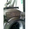 Recambio de turbocompresor para renault espace /grand espace (je0) 2.2 turbodiesel referencia OEM IAM 7700101141B GT1749 GT1749