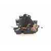 Recambio de cerradura puerta delantera derecha para seat arosa (6h1) street referencia OEM IAM 6X1837014  
